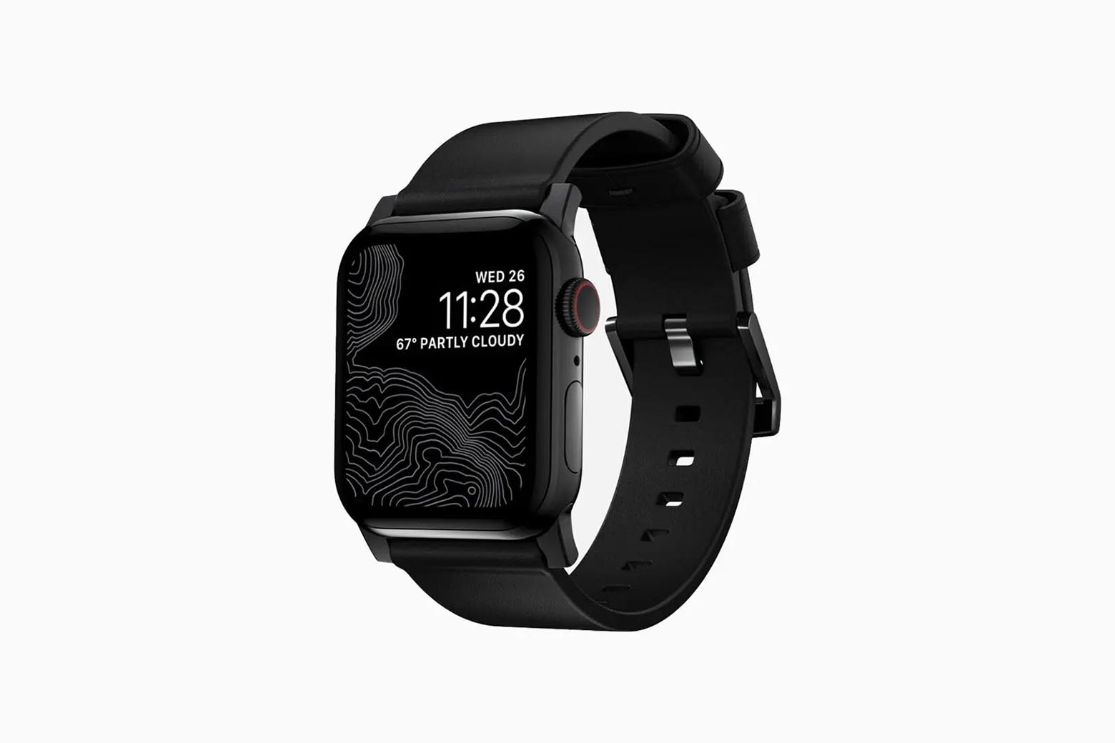 13 Best Apple Watch Bands & Straps For Women And Men
