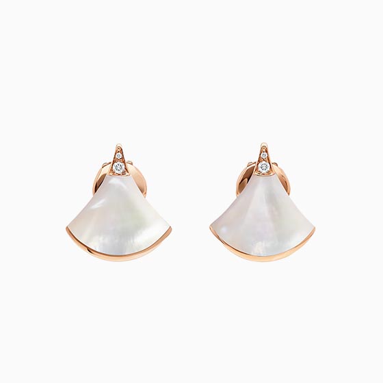 best jewelry brands divas dream earrings - Luxe Digital