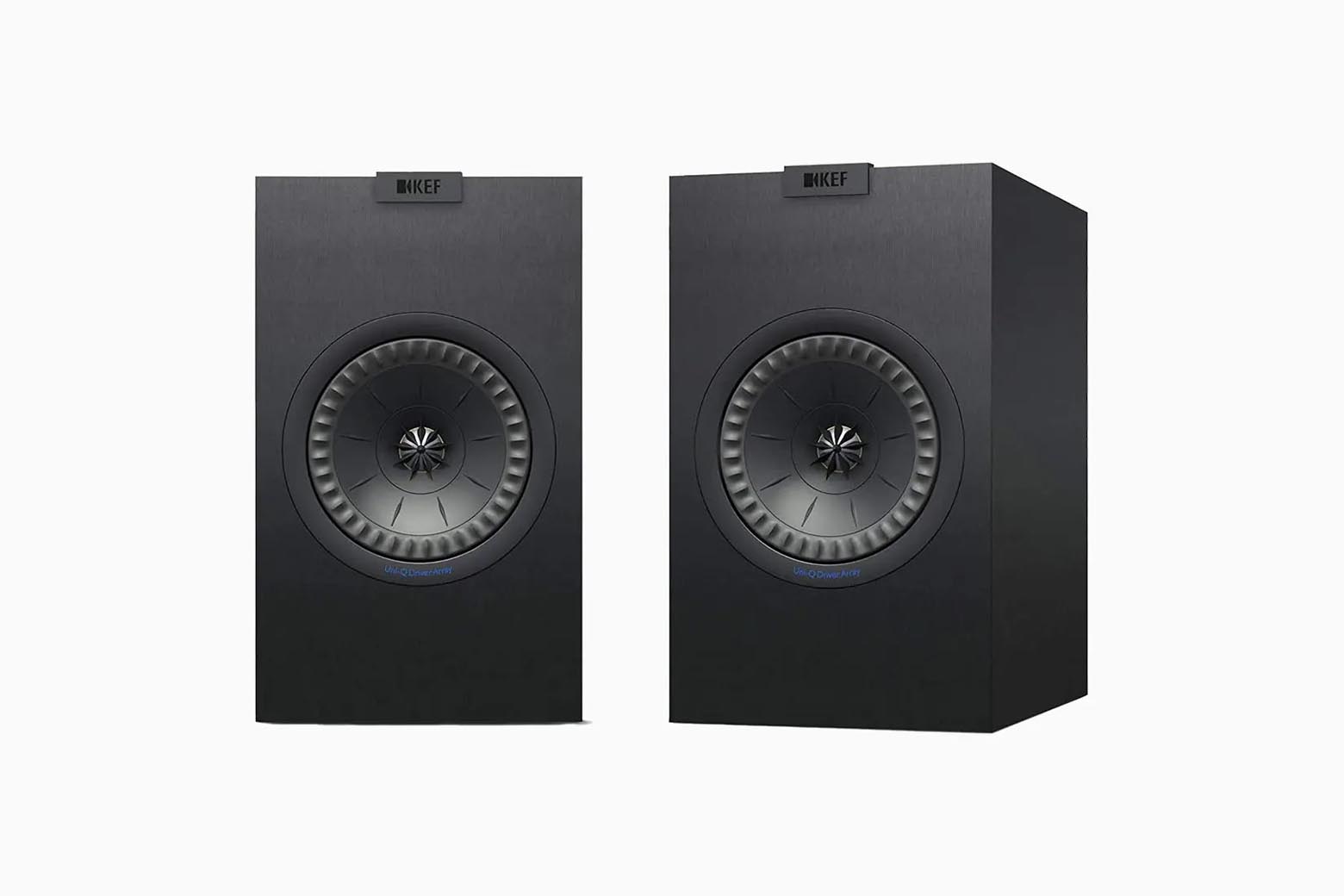 7 Best Bookshelf Speakers For All Budgets (Ranking)