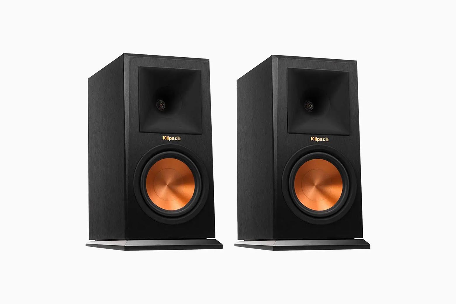 Best Bookshelf Speakers Under 800 7 Best Bookshelf Speakers For All Budgets (Ranking)