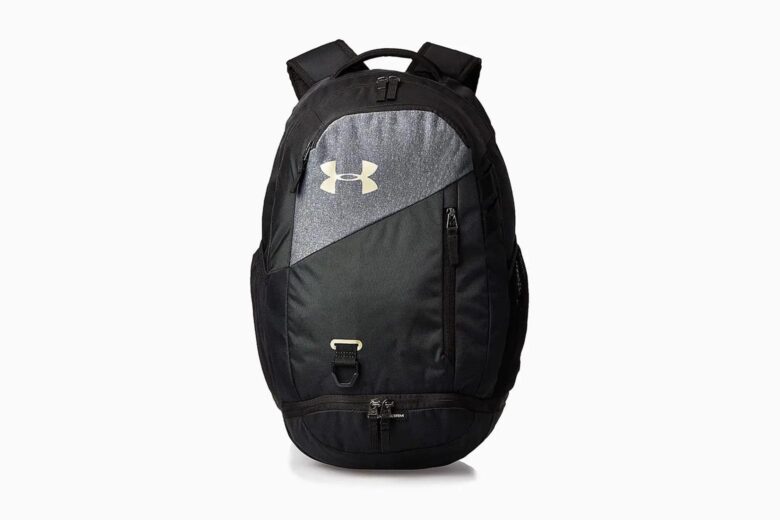 Men's Backpacks & Gym Bags