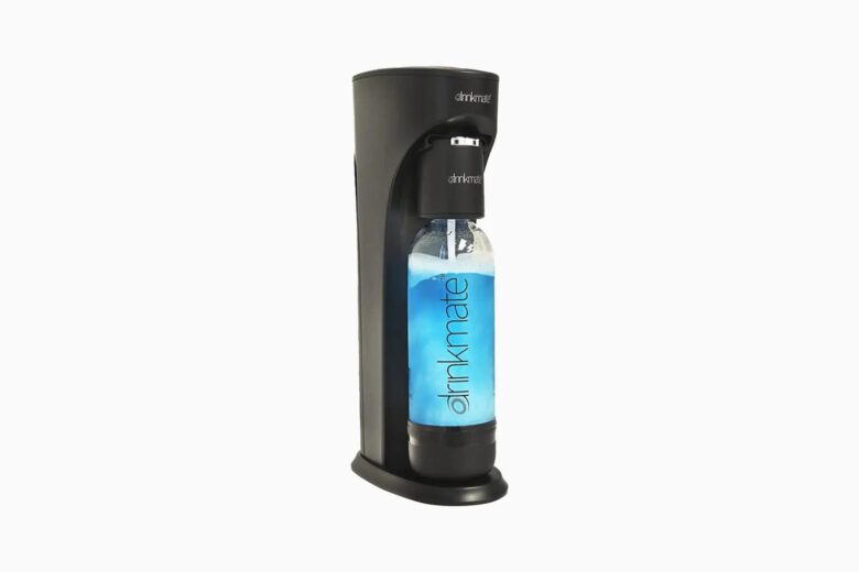 https://cdn.luxe.digital/media/20230415141035/best-soda-maker-drinkmate-review-luxe-digital-780x520.jpg