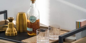 best irish whiskeys ranking list - Luxe Digital