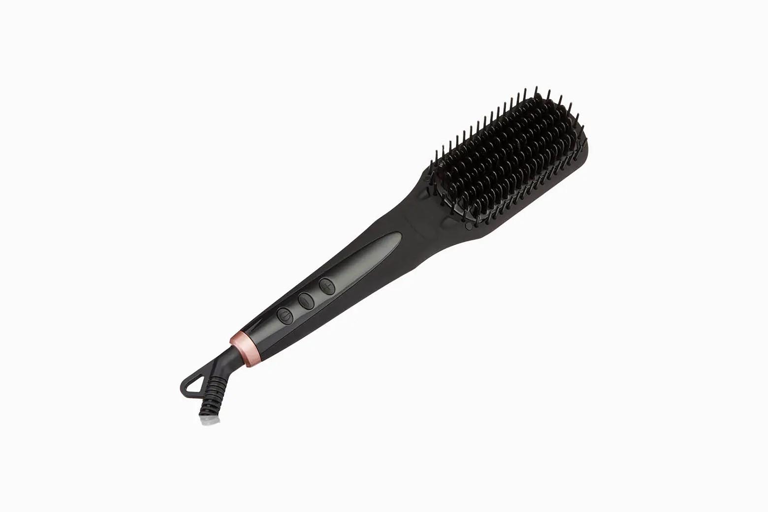 13 Best Hair Dryer Brushes For Fast Blowout & Styling