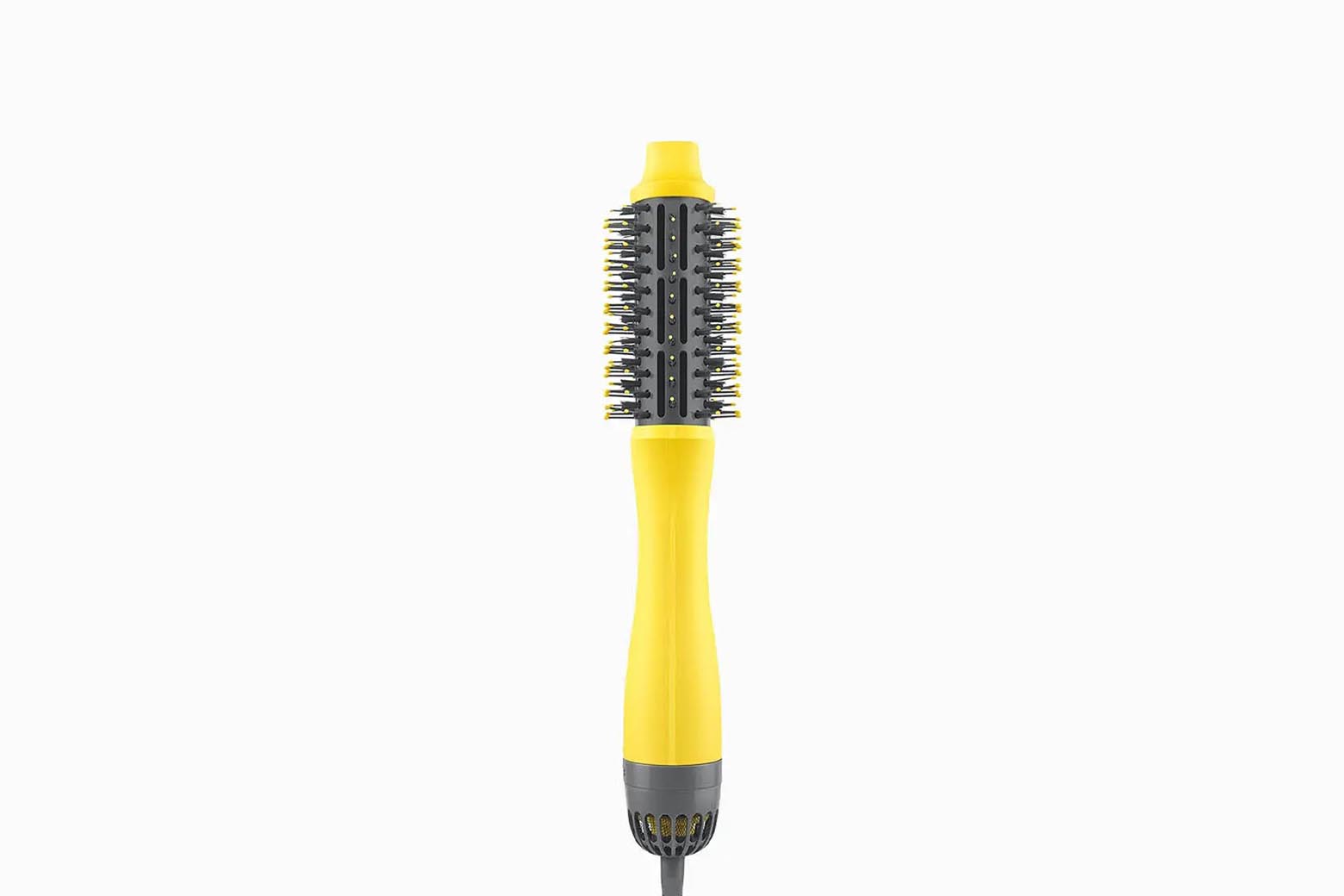 13 Best Hair Dryer Brushes For Fast Blowout & Styling