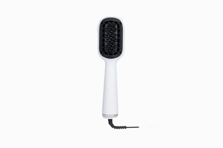 Instyler maven clearance hot air brush