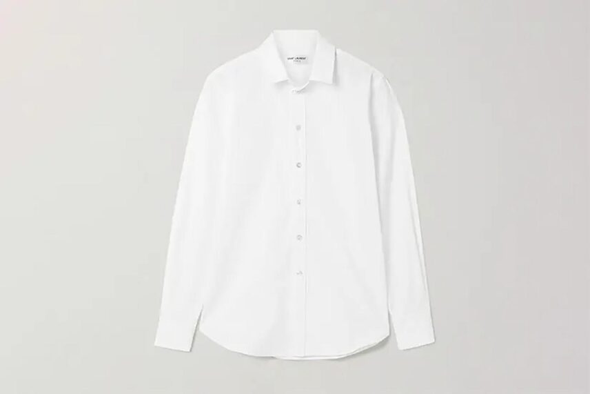 15 Best White Shirts For Women: Timeless Style (Guide)