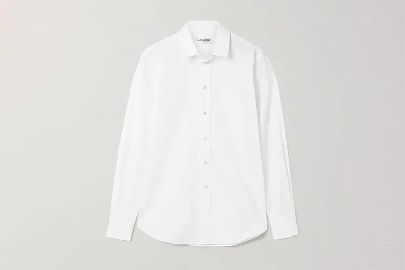 15 Best White Shirts For Women Timeless Style (Guide)
