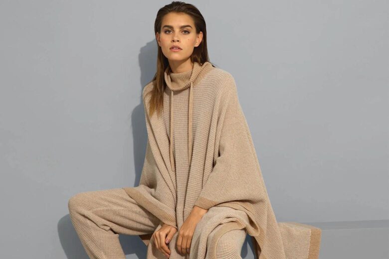 The 34 Best Loungewear Brands