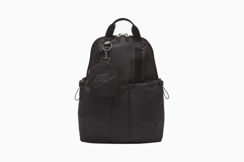 best backpacks women nike review - Luxe Digital