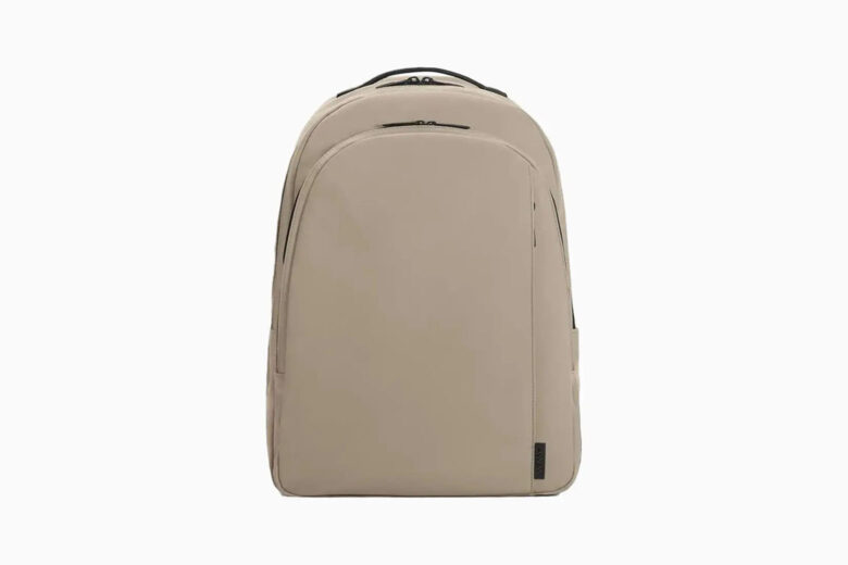 best backpacks women away review - Luxe Digital