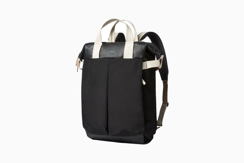 19 Best Backpacks For Women: Stylish & Practical