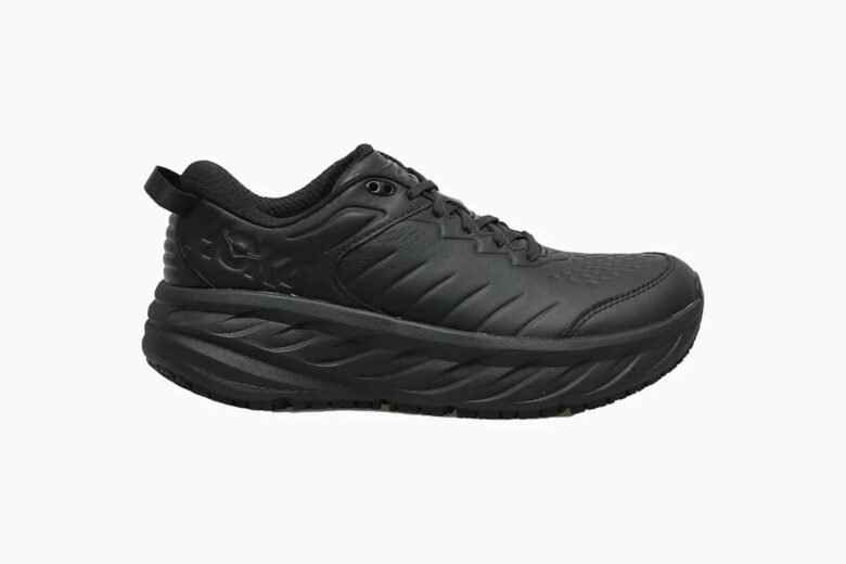 Best waterproof sneakers men online