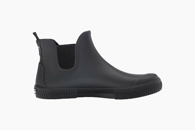 best waterproof shoes men tretorn review - Luxe Digital