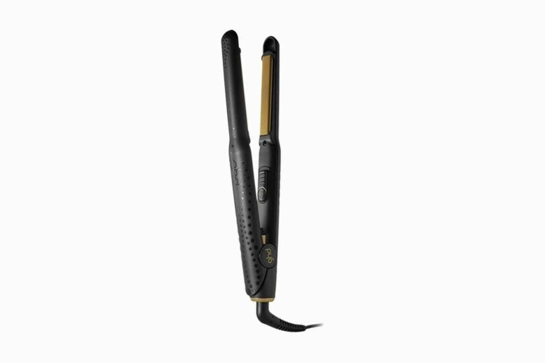 8 Best Flat Irons and Hair Straighteners of 2023