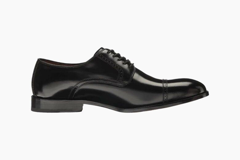 21 Best Dress Shoes for Men: Dress Shoe Style Guide to Impress