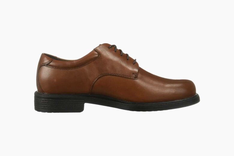 Best Luxury Men's Dress Shoes Brands