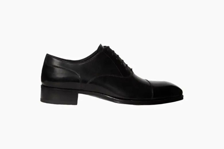 21 Best Dress Shoes for Men: Dress Shoe Style Guide to Impress