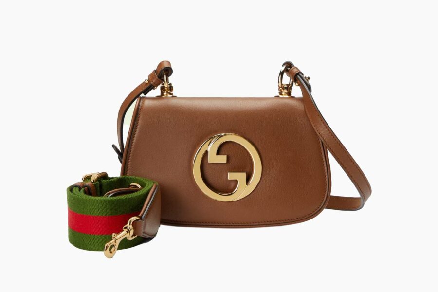 11 Best Gucci Bags To Invest In (👜 Updated Ranking)