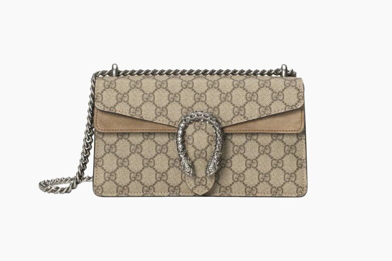 Best hot sale gucci crossbody