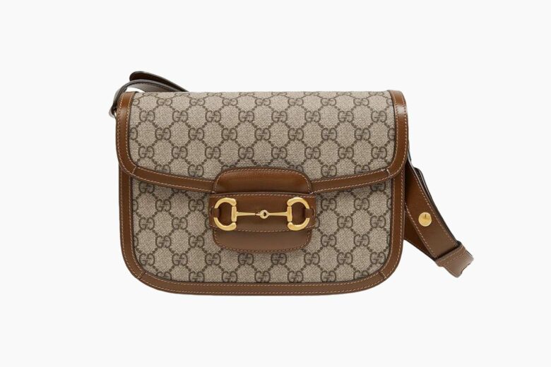 Gucci Bags for women  Buy or Sell your Gucci Bags - Vestiaire Collective