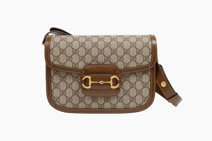11 Best Gucci Bags To Invest In (👜 Updated Ranking)