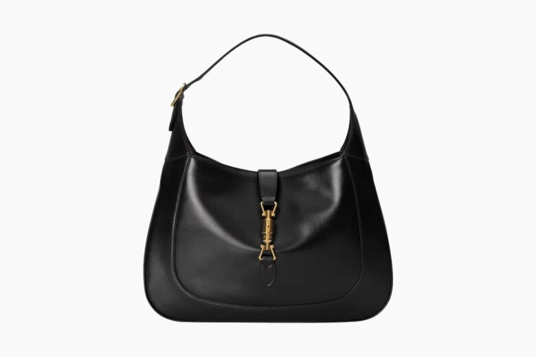 best gucci bags gucci jackie 1961 - Luxe Digital