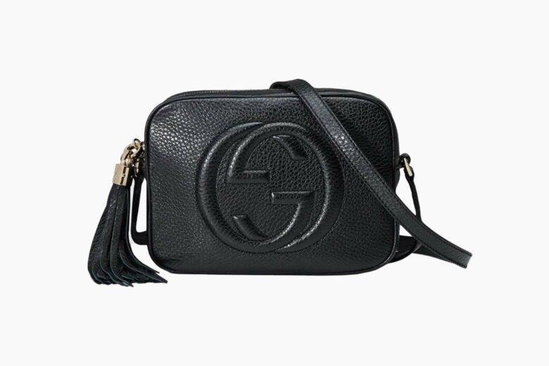 Best 25+ Deals for Gucci Sling Bag