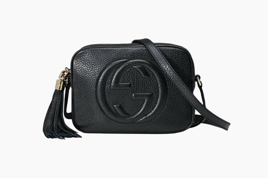 11 Best Gucci Bags To Invest In (👜 Updated Ranking)