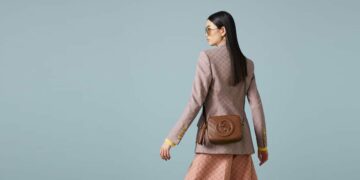 Gucci Handbags Guide: The Best Gucci Bags To Invest In
