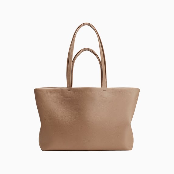 best gifts for her cuyana easy tote luxe digital