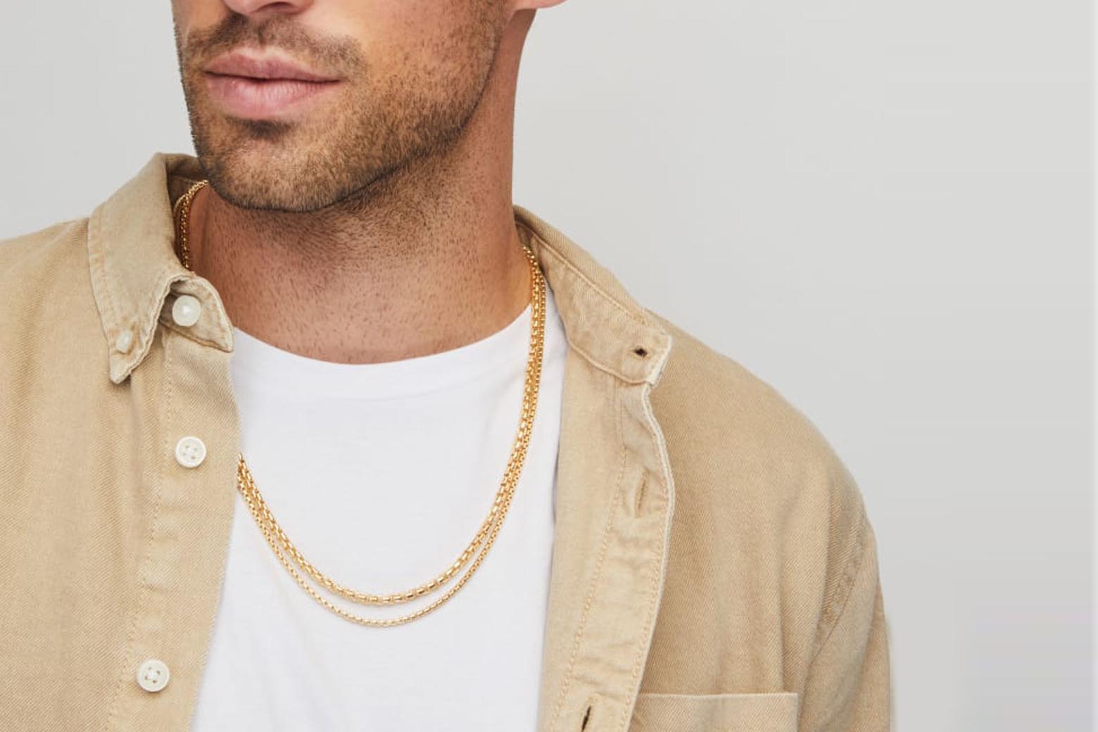 What Is Gold Vermeil Complete Jewelry Guide