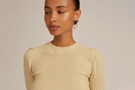 What Is Gold Plated Jewelry: The Complete Guide