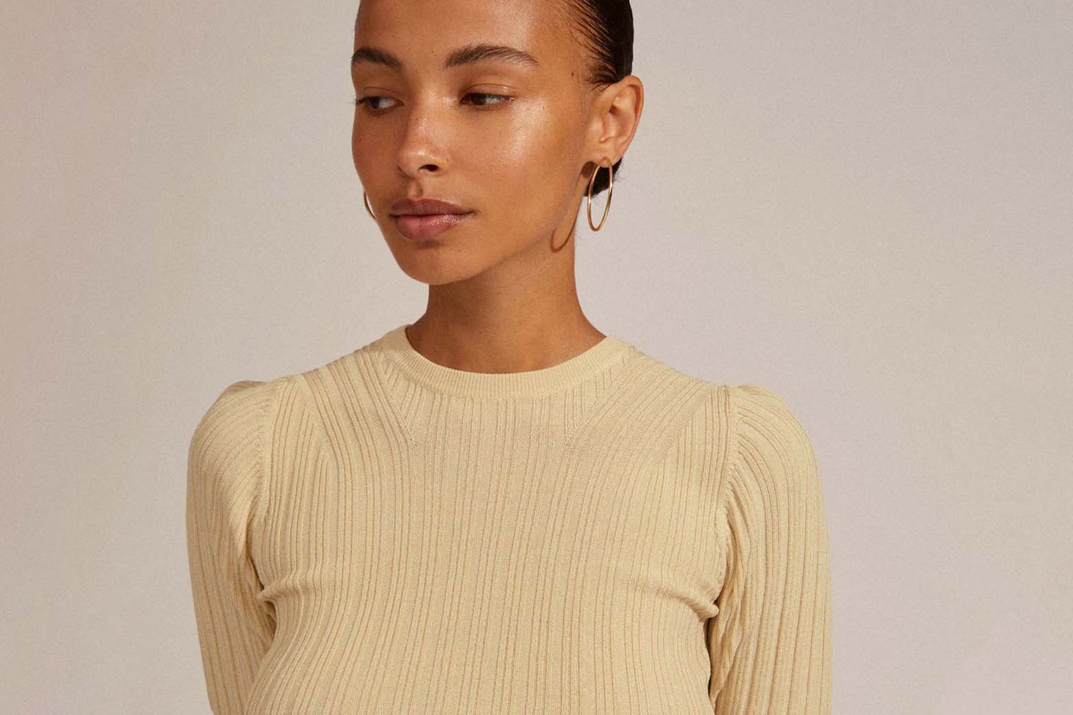 What Is Gold Plated Jewelry The Complete Guide