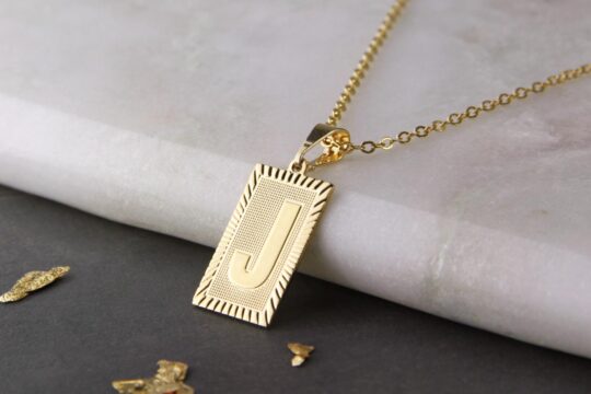 HOW VALUABLE IS 1 20 GOLD FILLED JEWELRY visual data 8