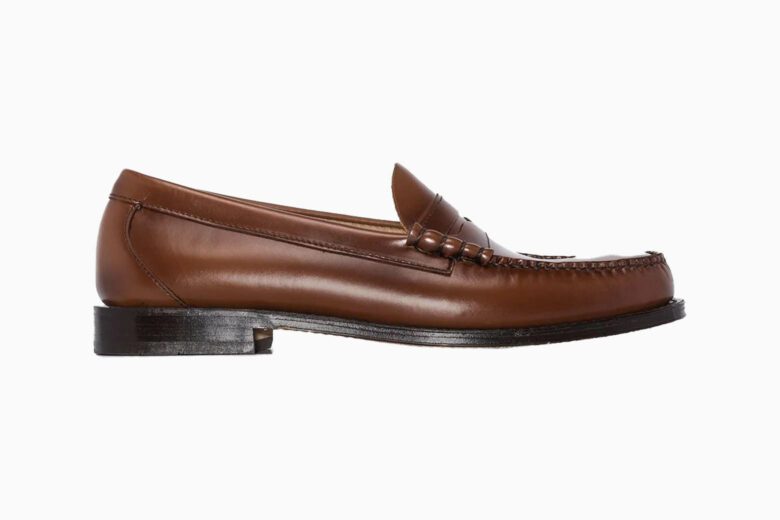 Designer Moccasins & Loafers for Men