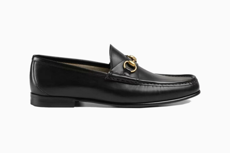 Mens clearance modern loafers