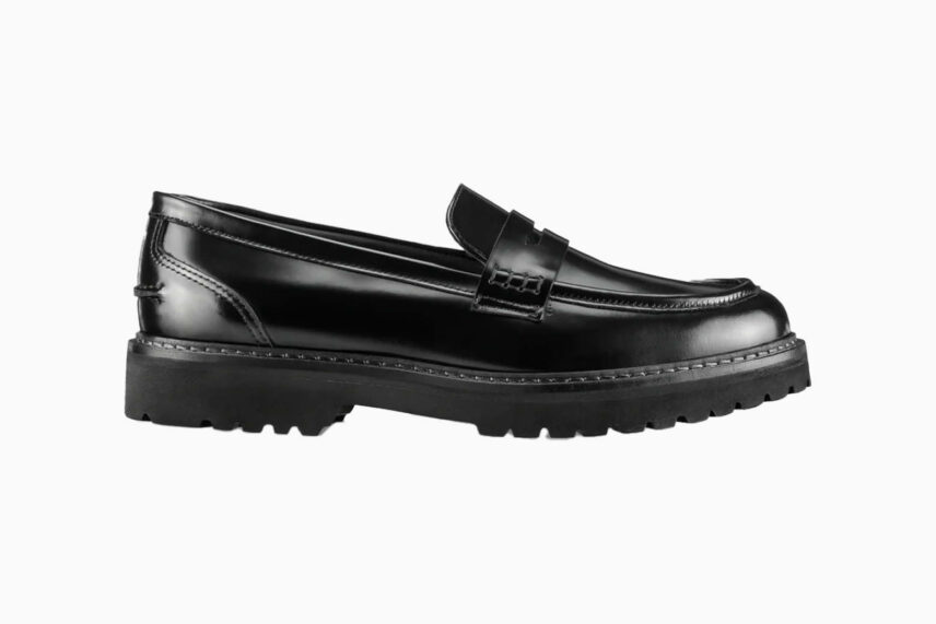 21 Best Loafers For Men: Modern Gentleman’s Loafers Guide