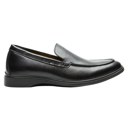 21 Best Loafers For Men: Modern Gentleman’s Loafers Guide