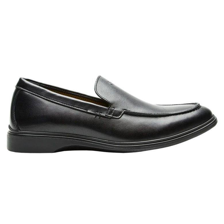 10 Fashionable Men's Loafers Shoes Models For Your Inspiration