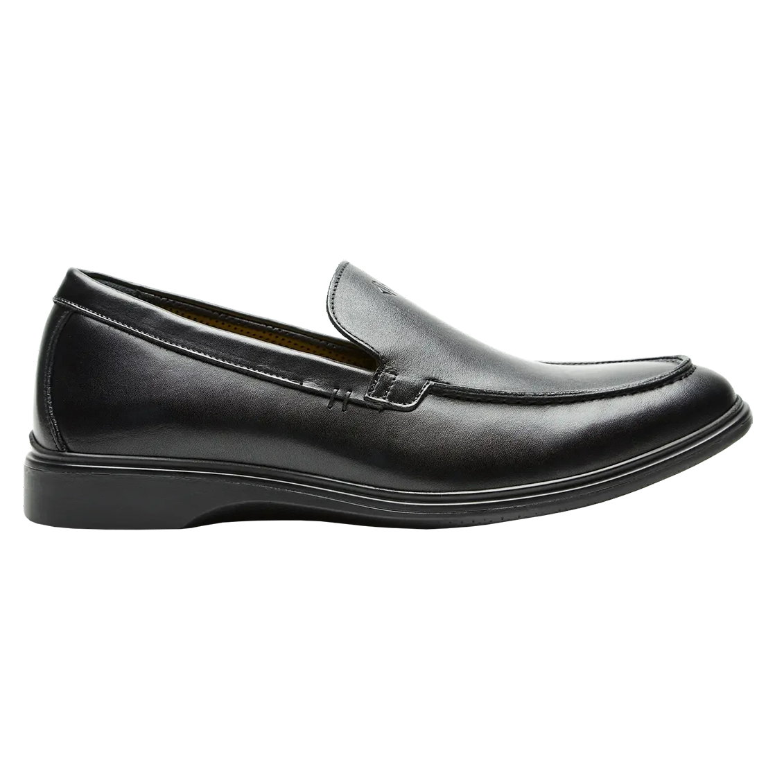 21 Best Loafers For Men: Modern Gentleman’s Loafers Guide