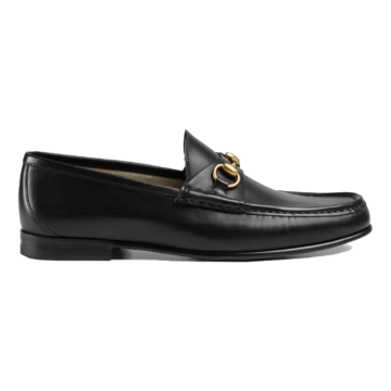 21 Best Loafers For Men: Modern Gentleman’s Loafers Guide