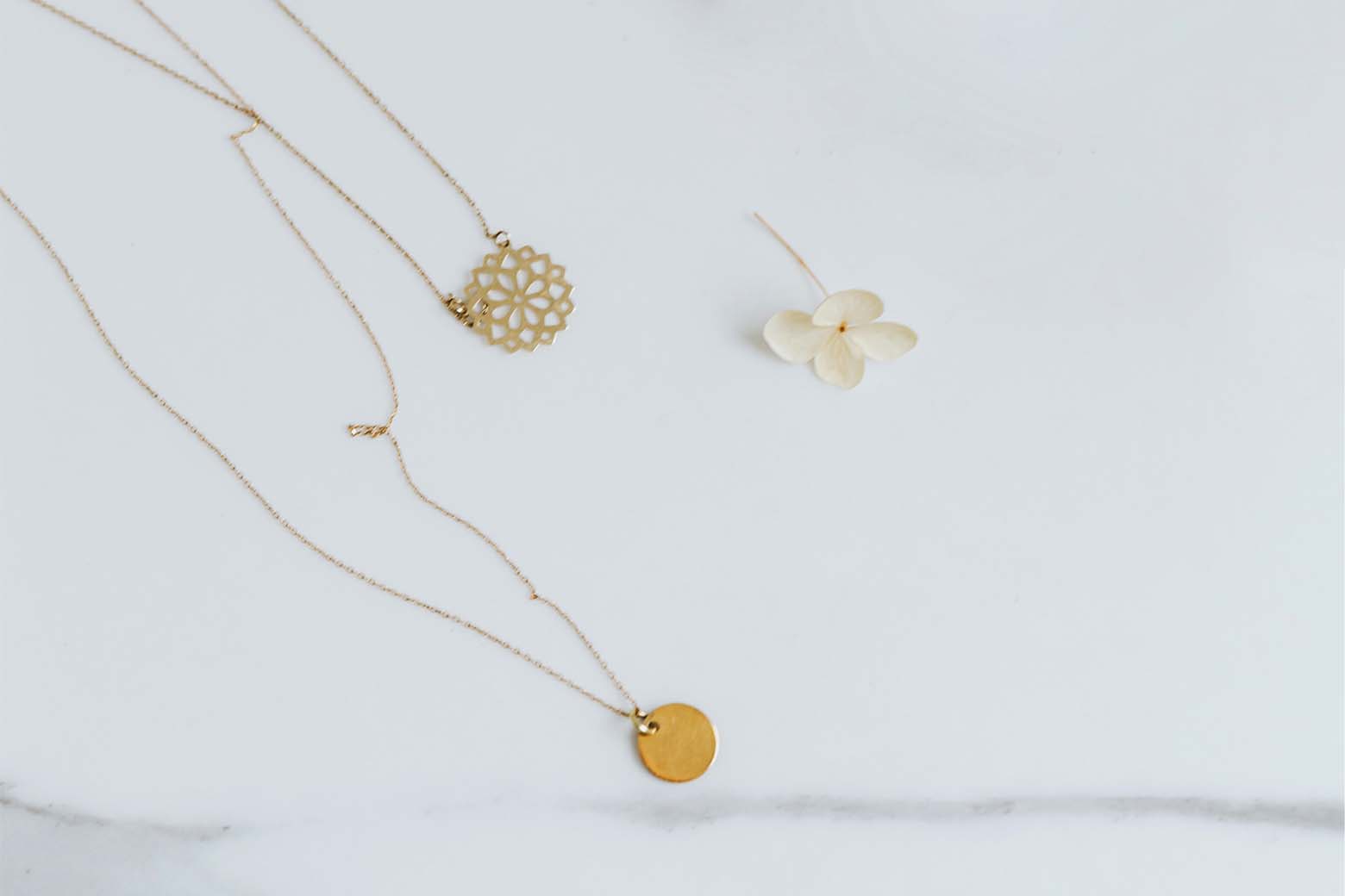 What Is Yellow Gold Jewelry The Essential Guide