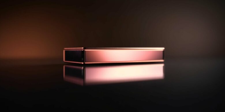 gold-jewelry-what-is-rose-gold-the-essential-guide