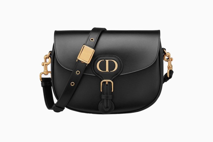 10 Best Dior Bags To Invest In (Ultimate Wish List)