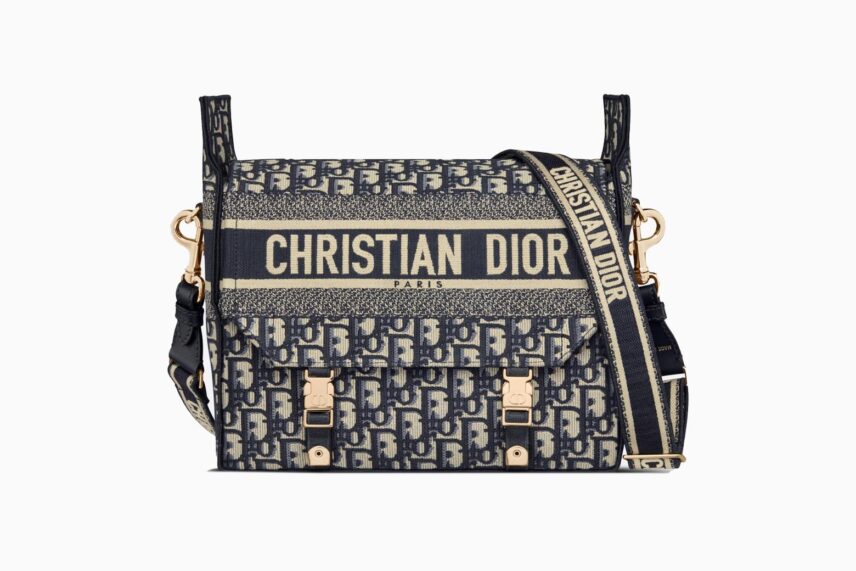 10 Best Dior Bags To Invest In (Ultimate Wish List)