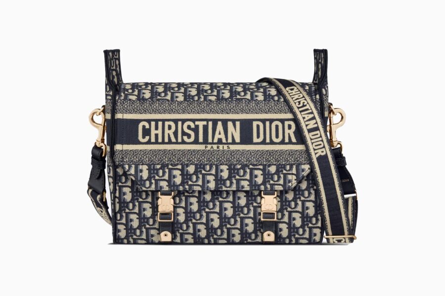 10 Best Dior Bags To Invest In (Ultimate Wish List)
