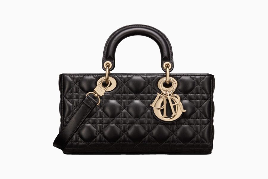 10 Best Dior Bags To Invest In (Ultimate Wish List)