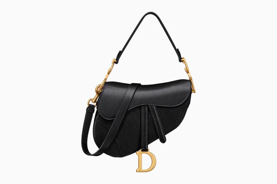 10 Best Dior Bags To Invest In (Ultimate Wish List)