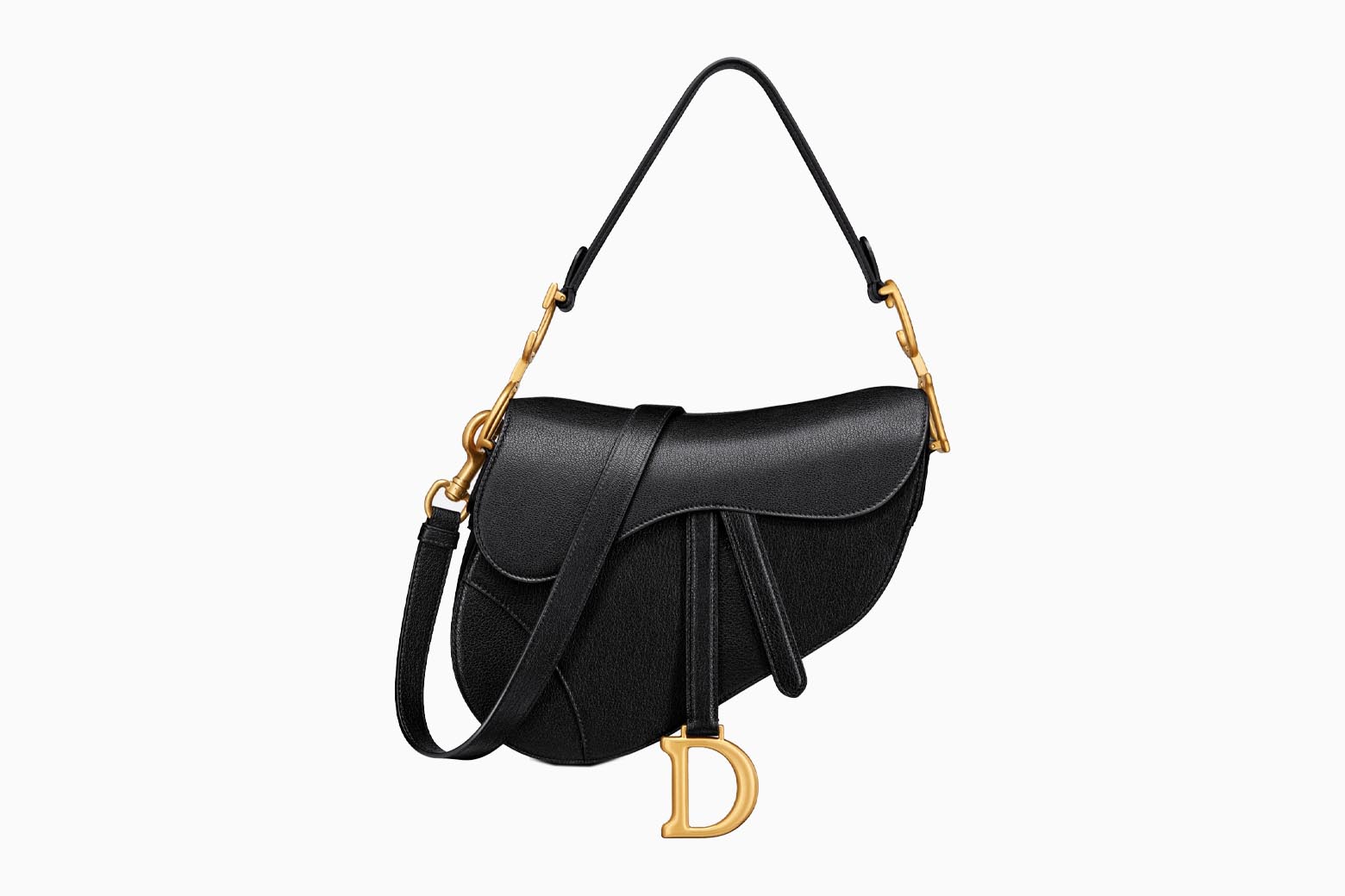 10 Best Dior Bags To Invest In (Ultimate Wish List)